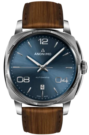 ANO Watch Epurato Mens