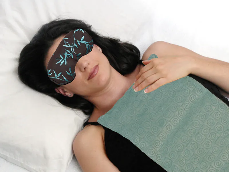 Aromatherapy Sleep Eye Mask