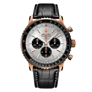 Breitling Navitimer B01 Chronograph RB0137241G1P1