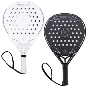 By-VP Teardrop Precision Padel Racket