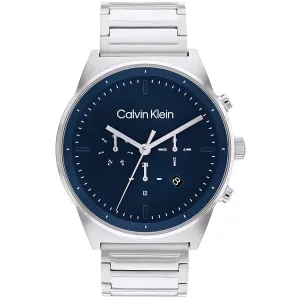 Calvin Klein - Impressive - 25200293