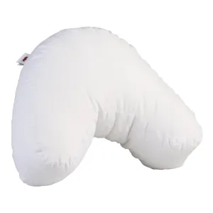 Core Mini CPAP Pillow