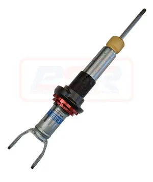 Dodge  Ram (2009-2022) PSR  1500 2009-On PSR Bilstein 2-3' Adjustable Front Strut (Does NOT Suit 'DT' models after 2019)