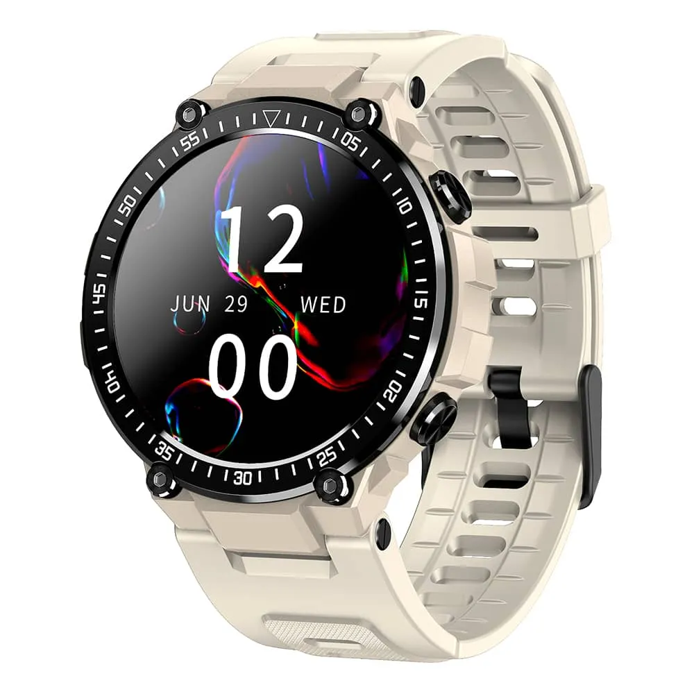 Findtime Smartwatch EX15