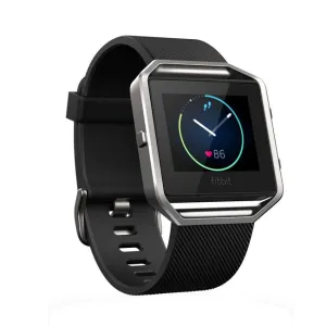 Fitbit Blaze Large Smart Watch