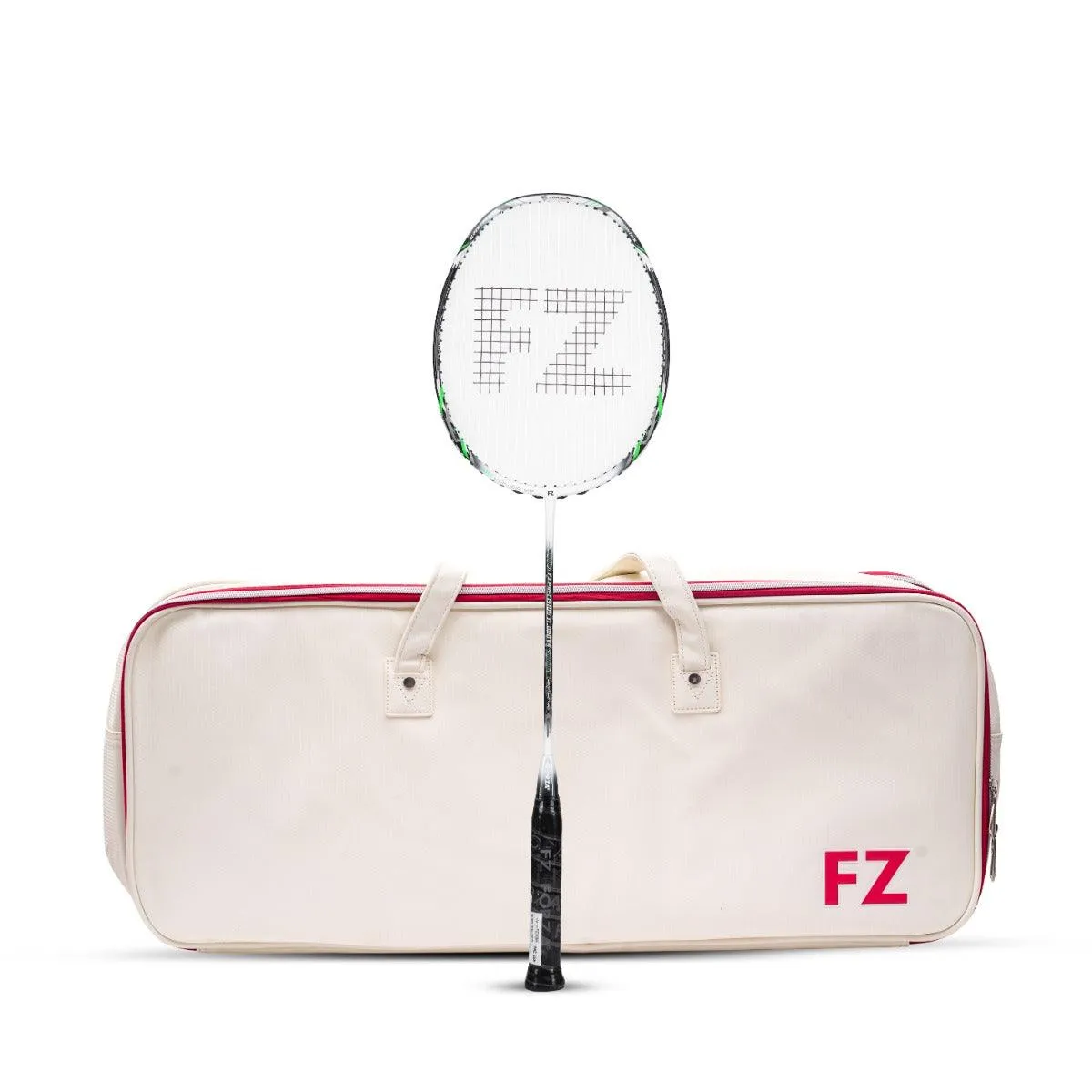 Forza Precision 11.000 VS | Badminton Racquet | KIBI Sports