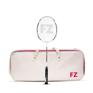 Forza Precision 11.000 VS | Badminton Racquet | KIBI Sports