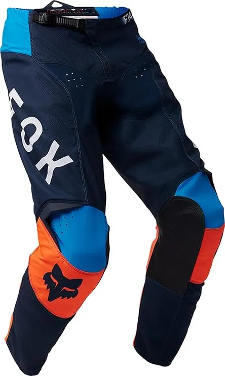 Fox Racing 180 Race Spec Pants