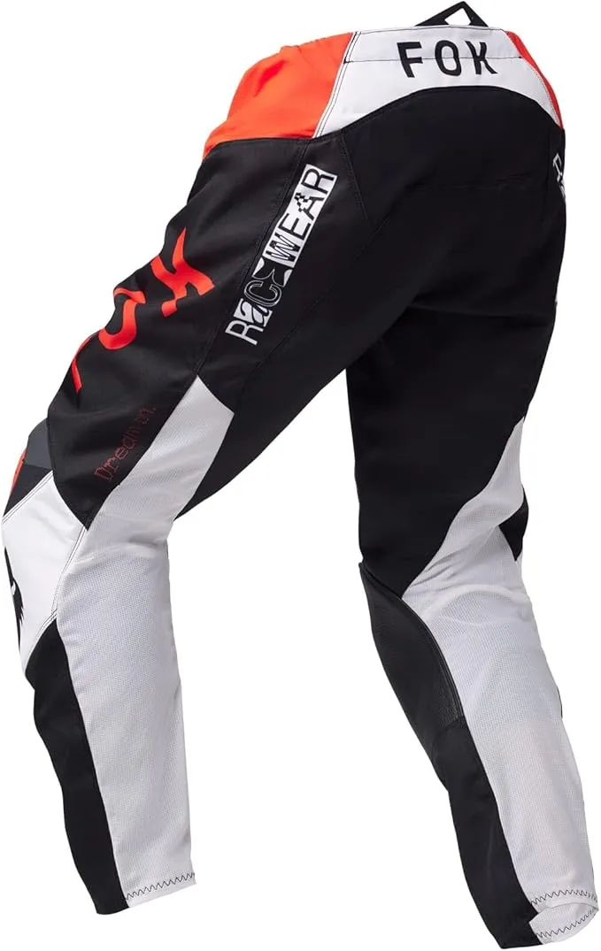 Fox Racing 180 Race Spec Pants