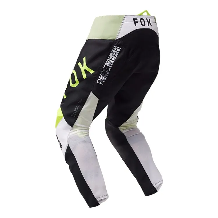 Fox Racing 180 Race Spec Pants