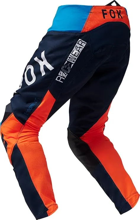 Fox Racing 180 Race Spec Pants