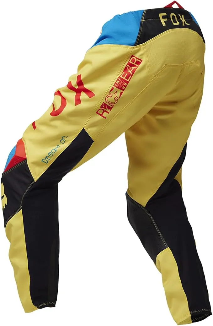 Fox Racing 180 Race Spec Pants