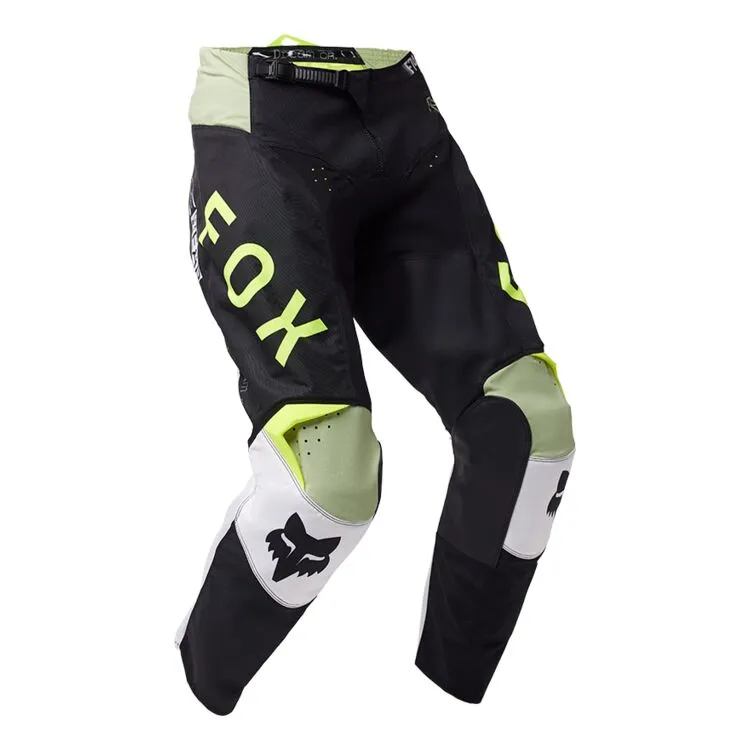 Fox Racing 180 Race Spec Pants