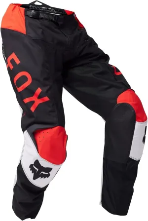 Fox Racing 180 Race Spec Pants