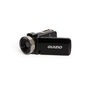 Guizio Camcorder