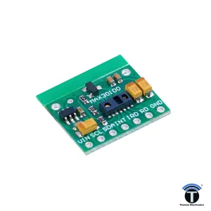 Heart Rate Sensor Module MAX 30100