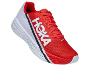 HOKA ONE ONE Rocket X Racing Shoe