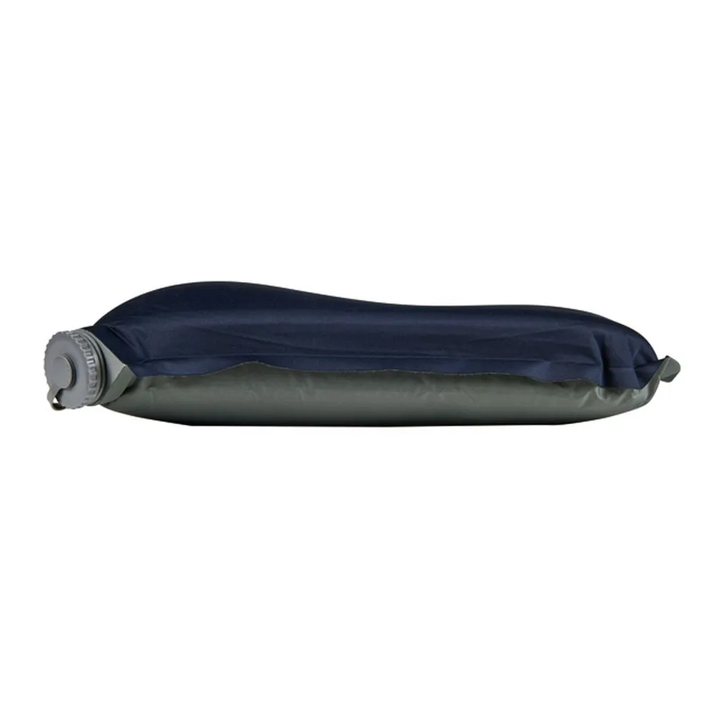 OZtrail Contour Comfort Self Inflating Camp Pillow