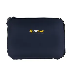 OZtrail Contour Comfort Self Inflating Camp Pillow