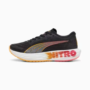 Puma Deviate Nitro 2 - Womens