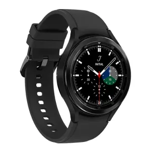 Samsung Galaxy Watch4 Classic 46mm - Black