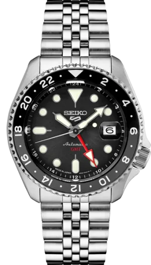 SEIKO SSK001 HW000318