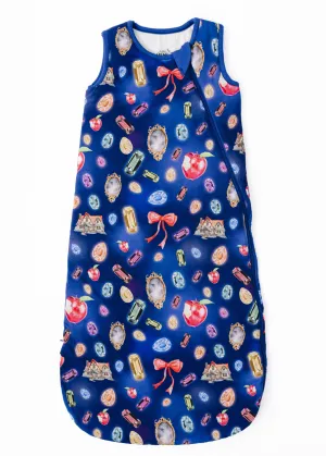 Snow White Sleep Sack 1.5 TOG