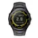 Suunto T3D Black Move Heart Rate Monitor Watch