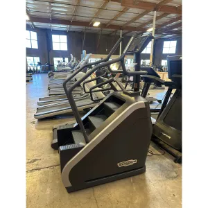 Technogym Excite Climb 1000 LED (2nd)