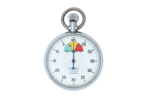 Wakmann Stopwatch